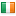 agtainer.com server is located in Ireland